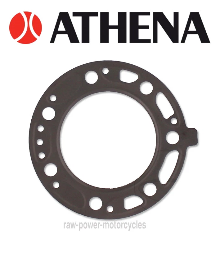 Se adapta a la junta de culata Athena 1998 Kawasaki KX 250 K 5 (8452013) Foto 1 de 1