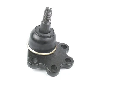 For 1992-1995 GMC Yukon Ball Joint Front Lower 72985PHJV 1993 1994 4WD - Image 1 of 2