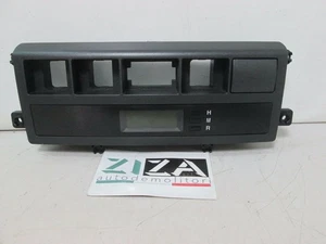 Reloj pantalla Kia 2007 94500-3E500 - Imagen 1 de 2