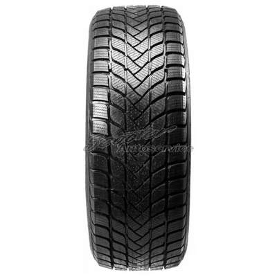 Landsail Winterreifen 225/40 R 18 92V Winter-Lander 3PMSF XL | 74881 - Bild 1 von 3