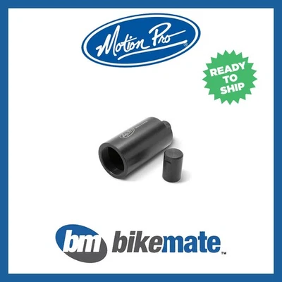 Extractor de volante M50 x 1,5 mm para Suzuki GV 1400 Cavalcade GD 1987 1988 Foto 1 de 2