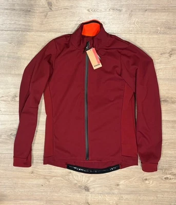 Specialized Women's Element Jacket Size Medium NWT - Image 1 of 4