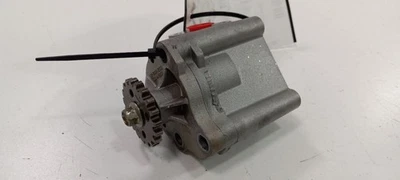 Bomba de óleo do motor Ford Focus 2018 2017 2016 2015 - Imagem 1 de 4