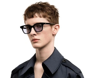 Gentle Monster Sonnenbrille Southside Sonnenbrille - Bild 1 von 8