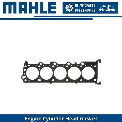 Junta de culata de motor de 6,8 L molino derecho para Ford E-450 Super Duty 2003-2016 Foto 1 de 2