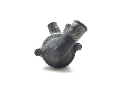 Carcasa termostato Honda Interceptor 1000 VF1000R 1985 3197 X Foto 1 de 4