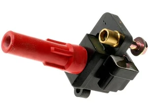 Ignition Coil For 2001-2009 Subaru Outback 3.0L H6 2002 2003 2004 2005 TK496JB - Picture 1 of 1