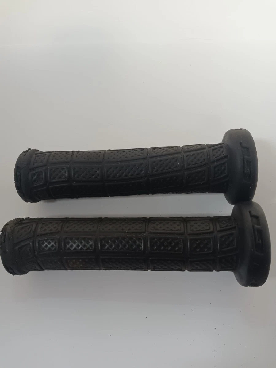 Preços baixos em Guidões de bicicletas GT para bicicletas BMX