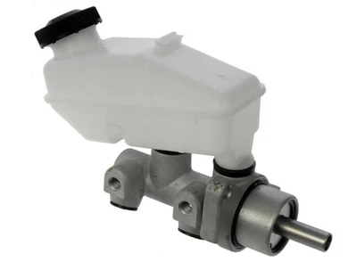 Cilindro maestro de freno para Chevrolet Aveo Pontiac Wave 2004-2006 transmisión automática Foto 1 de 4