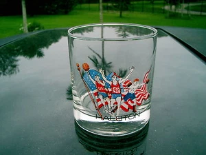 SET OF THREE HALSTON FASHION DESIGNER GLASSES REPLACEMENTS 3 FOR 1 PRICE - Picture 1 of 9