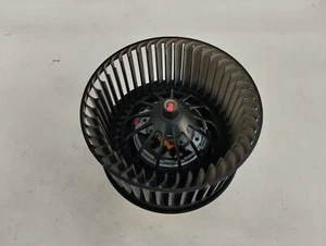 MOTOR CALEFACCION / 2019 / 151867 PARA FORD KUGA CBS TITANIUM - Imagen 1 de 8