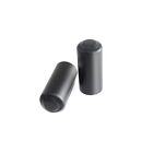 Microphone Tail Battery Cover  For Shure Pgx2 Slx2 Handheld Wireless Mics 2 Pack