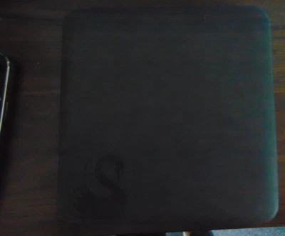 2015P 5 OZ HIGH RELIEF KOALA SILVER COIN PF70 ULTRA CAMEO ONE OF FIRST 800 STRUC - Image 1 of 4