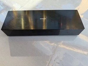 one connect box samsung - Bild 1 von 4