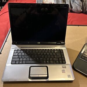 HP Pavillion Laptops For Parts