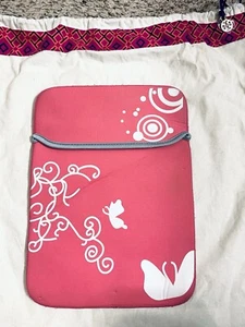 13-inch MacBook Case Soft Cover - Picture 1 of 3