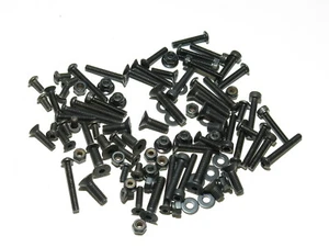 SER600020 Serpent SRX8 PRO GP BUGGY SCREWS LOT - Picture 1 of 1