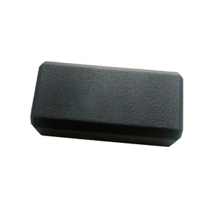 Micro USB to USB Adapter Extension Socket for Logitech G703 G900 G903 GPW G502 - Picture 1 of 11