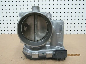2013 2014 2015 2016 Dodge Journey Throttle Body Assembly 05184349AC OEM - Picture 1 of 3