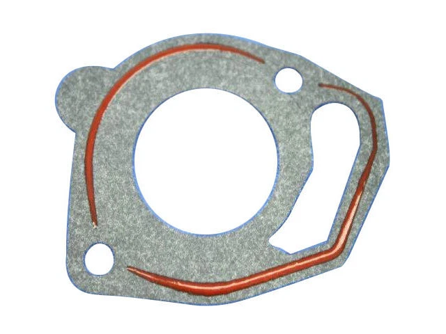 Junta termostática Mopar para Jeep TJ 2003-2006 VIN: S 88GQJS Foto 1 de 1