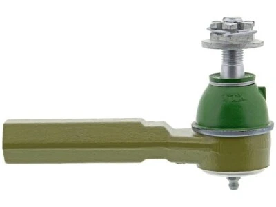 Para Cadillac Escalade ESV 2007-2014 extremo de barra de amarre delantero exterior 21239JZHG 2008 2009 Foto 1 de 2