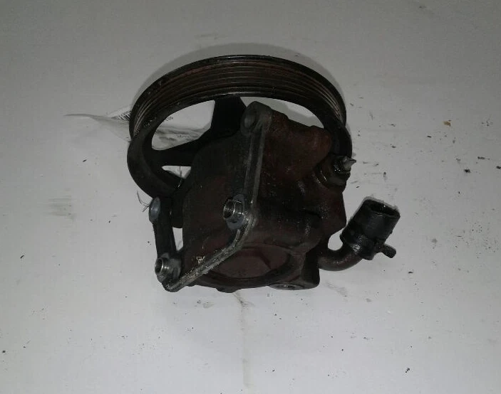 Насос гидроусилителя руля 2005-2010 Ford Mustang 4,6 л - Изображение 1 из 1