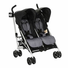 evenflo sit n stand stroller