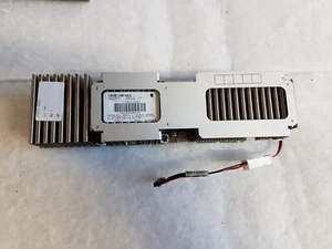 HP Intel Itanium2 Dual-Core 1.6GHz Processor Module A9840-69001 - Picture 1 of 13