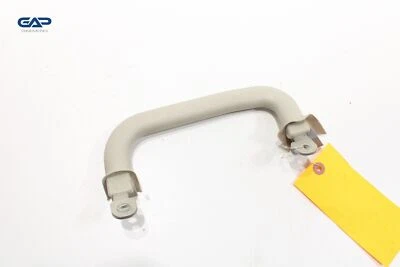 2011-2020 INFINITI QX80 QX56 LADO ESQUERDO DO MOTORISTA B ACABAMENTO DE PILAR ALÇA DE ADERÊNCIA FABRICANTE DE EQUIPAMENTO ORIGINAL - Imagem 1 de 4