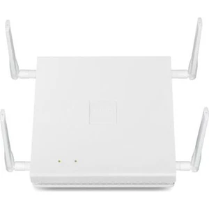 Lancom LX-6402 - Accesspoint - Wi-Fi 6 - 2.4 GHz, 5 GHz - Bild 1 von 1