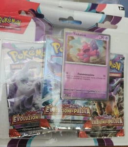 cartas pokemon - Imagen 1 de 2