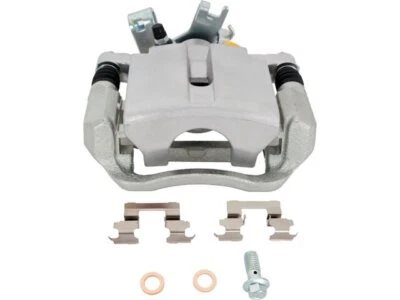 Pinza de freno para Chevrolet Cobalt 2005-2008 JC Whitney 87233STSS 2006 2007 Foto 1 de 2