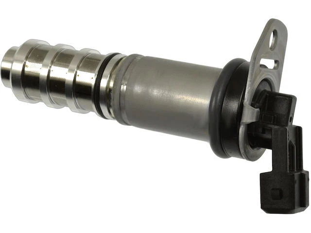 Соленоид переменного времени 55GP98J подходит для BMW 535i xDrive 2011-2015 годов выпуска - Изображение 1 из 1