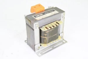Lenze 323 361, Mains Chokes - Picture 1 of 6