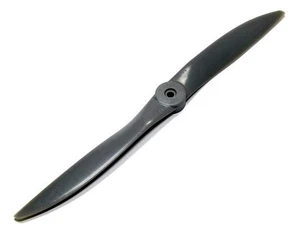 APC RC Model 15 x 7 R/C Hobby Airplane Composite Propeller PP334 - Picture 1 of 1