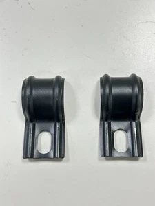 Fit for Mercedes G-Class W463 G63 G65 A Front Bumper Brush Bull Bar Hardwares - Picture 1 of 2