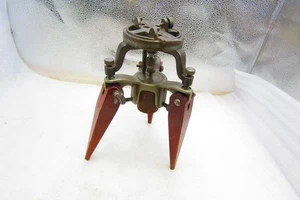 Stanley #38 Adjustable Leveling Stand - Picture 1 of 9