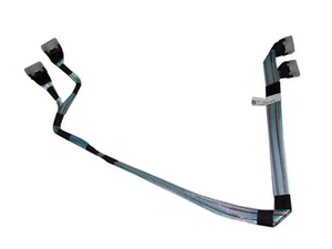 NVMe cable Dell PowerEdge R740XD 24xNVMe A2/B2 4JW8N - Picture 1 of 1