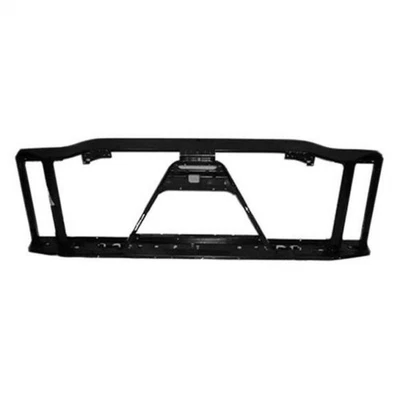 For Cadillac Escalade 2007 08 2009 Radiator Support Assembly — 第 1/3 张图片