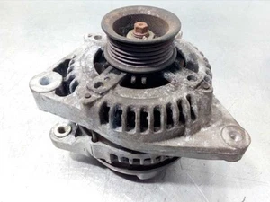2706020180 ALTERNATOR / 1042103110 / 3797078 FOR LEXUS RX MCU15 300 AWD MCU15 - Picture 1 of 10
