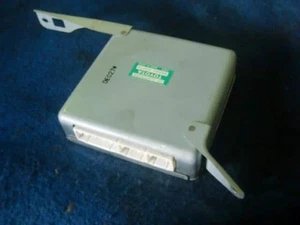 TOYOTA Celsior 1995 E-UCF21 Suspension Computer 8929350070 [Used] [PASKU119208] - Picture 1 of 2