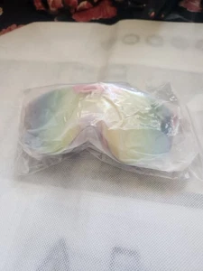 BradyPLUS Trea Turner Performance Sonnenbrille Phillies 24.08.2025. Nagelneu SGA - Bild 1 von 7