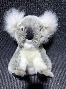 Bocchetta Koala plush toy Australian Stuffed animals  12” - Picture 1 of 12