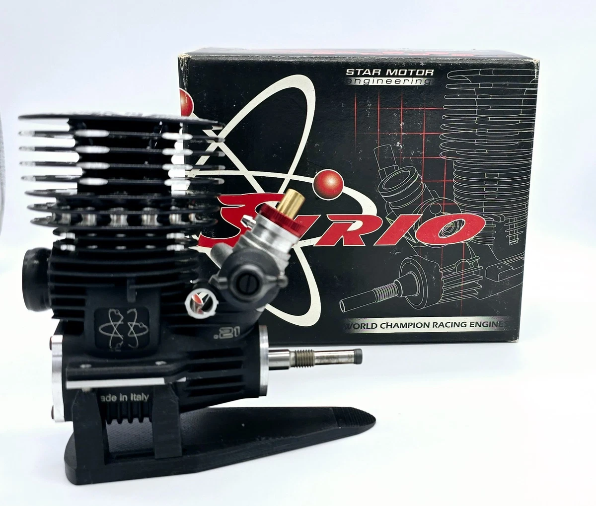 sirio engine products for sale | eBay