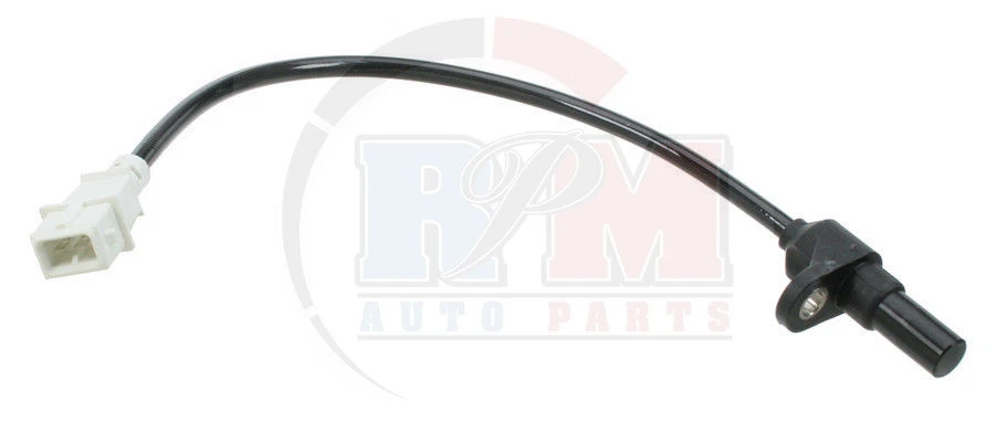 SENSOR DE POSICIÓN RPM MANIVELA VOLVO 850 960 C70 S70 S90 V70 # 3547699 Foto 1 de 1