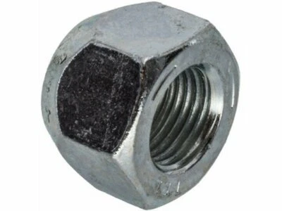 Tuerca para GMC Jimmy 1980-1984 PTC 66897RK 1981 1982 1983 TRACCIÓN TRASERA Foto 1 de 2