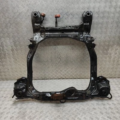 KIA SORENTO MK2 XM Sous-châssis avant 62400-2P000 2.2 Diesel 145kw 2012 27891544 - Photo 1/4