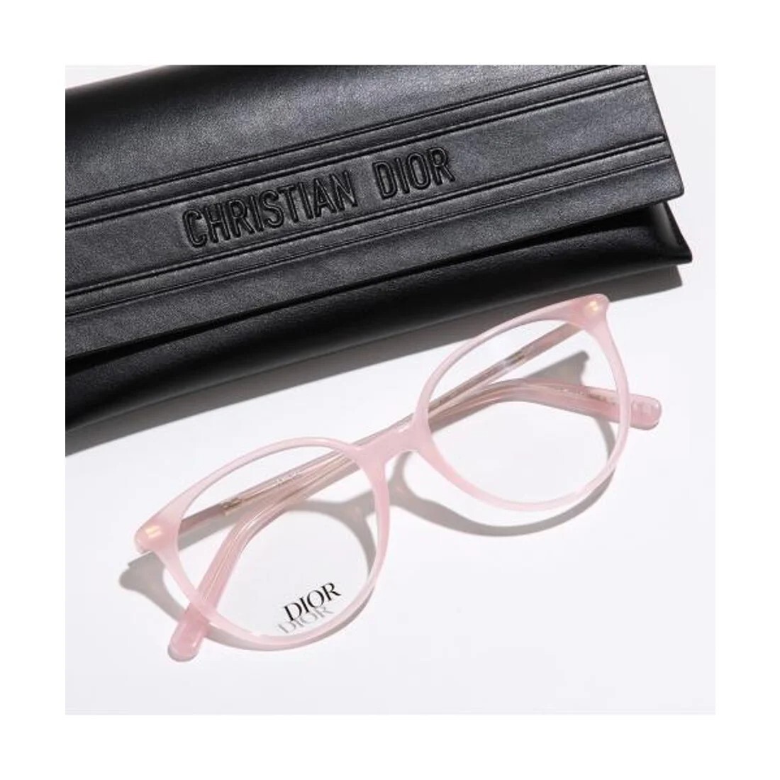 Dior Pink Eyeglass Frames for sale | eBay Dior Pink Eyeglass Frames for sale | eBay