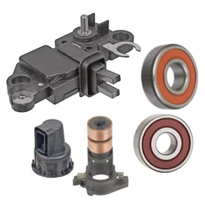 Kit de alternador Sprinter - Imagen 1 de 1