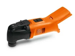 Fein AFSC 18 - Bild 1 von 1